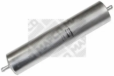 Топливный фильтр MAPCO купить