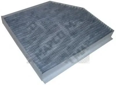 Фильтр, воздух во внутренном пространстве MAPCO купить