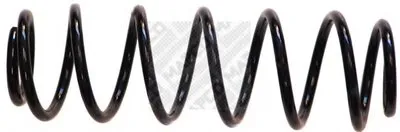 винтовая пружина MAPCO купить