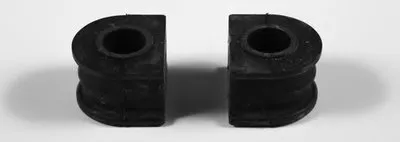 Опора, стабилизатор MOOG купить