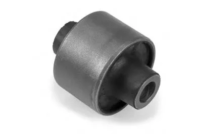 Подвеска, рычаг независимой подвески колеса MOOG купить