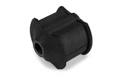 Подвеска, рычаг независимой подвески колеса MOOG купить