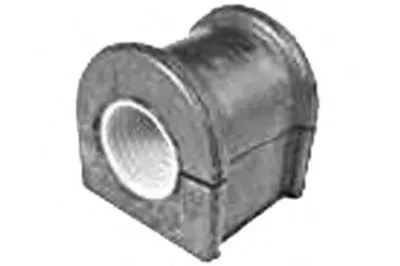 Втулка, стабилизатор MOOG купить