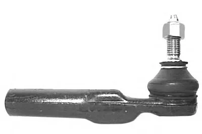 Наконечник поперечной рулевой тяги MOOG купить