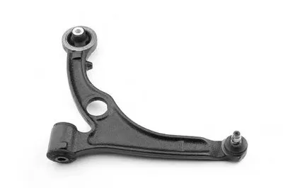 Рычаг независимой подвески колеса, подвеска колеса MOOG купить