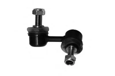 Тяга / стойка, стабилизатор MOOG купить