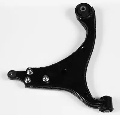 Рычаг независимой подвески колеса, подвеска колеса MOOG купить