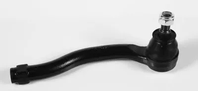 Наконечник поперечной рулевой тяги MOOG купить