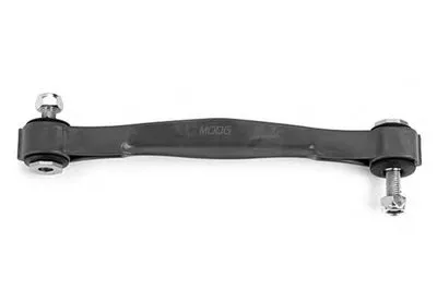 Тяга / стойка, стабилизатор MOOG купить