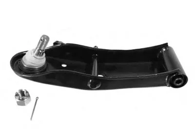 Рычаг независимой подвески колеса, подвеска колеса MOOG купить