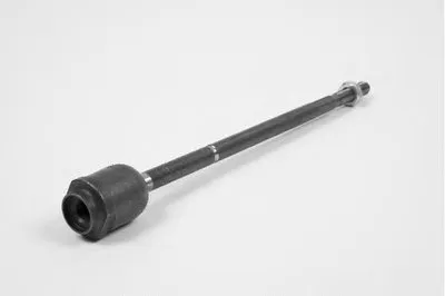 Осевой шарнир, рулевая тяга MOOG купить