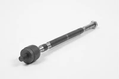 Осевой шарнир, рулевая тяга MOOG купить