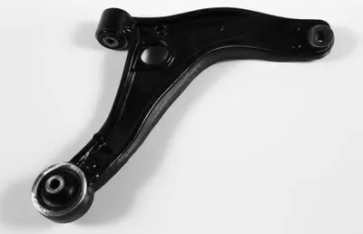 Рычаг независимой подвески колеса, подвеска колеса MOOG купить