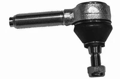 Наконечник поперечной рулевой тяги MOOG купить