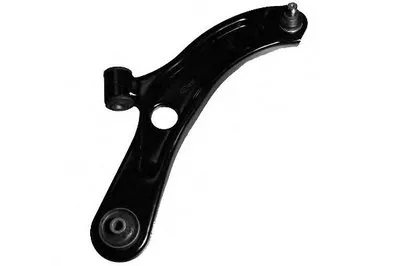 Рычаг независимой подвески колеса, подвеска колеса MOOG купить