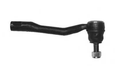 Наконечник поперечной рулевой тяги MOOG купить
