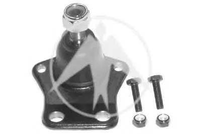 Шаровой шарнир SIDEM купить