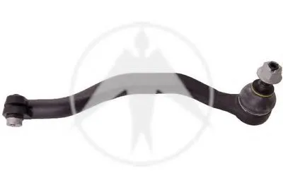 Наконечник поперечной рулевой тяги SIDEM купить