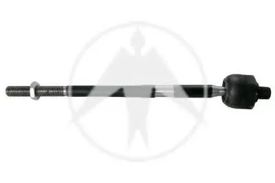 Осевой шарнир, рулевая тяга SIDEM купить