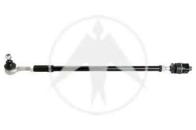 Поперечная рулевая тяга SIDEM купить