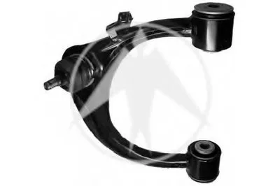 Рычаг независимой подвески колеса, подвеска колеса