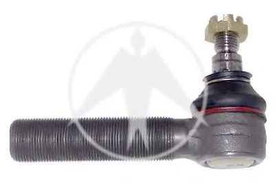 Наконечник поперечной рулевой тяги SIDEM купить