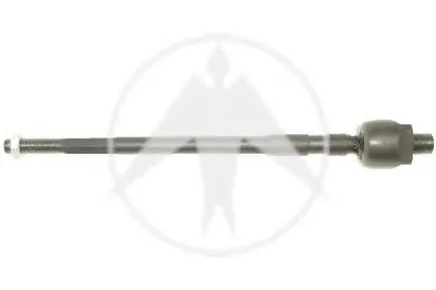 Осевой шарнир, рулевая тяга SIDEM купить