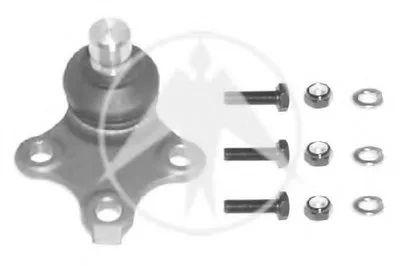 Шаровой шарнир SIDEM купить