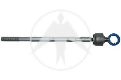 Осевой шарнир, рулевая тяга SIDEM купить