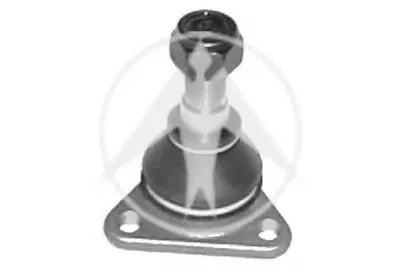 Шаровой шарнир SIDEM купить