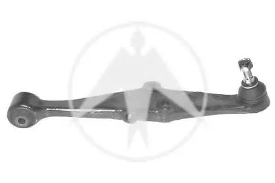 Рычаг независимой подвески колеса, подвеска колеса SIDEM купить