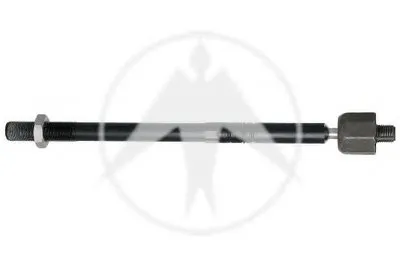 Осевой шарнир, рулевая тяга SIDEM купить