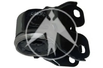 Подвеска, рычаг независимой подвески колеса SIDEM купить