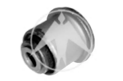 Подвеска, рычаг независимой подвески колеса SIDEM купить