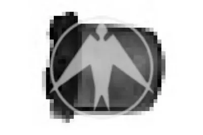 Подвеска, рычаг независимой подвески колеса SIDEM купить