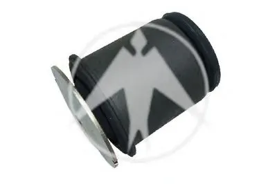 Втулка, балка моста SIDEM купить