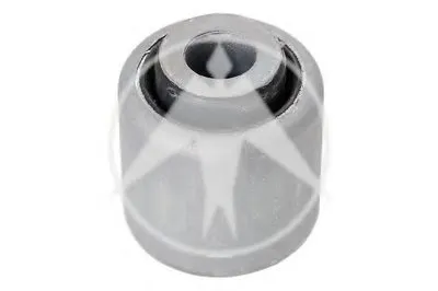 Подвеска, рычаг независимой подвески колеса SIDEM купить