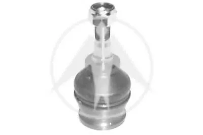 Шаровой шарнир SIDEM купить