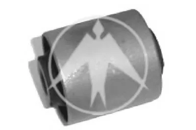 Подвеска, рычаг независимой подвески колеса SIDEM купить