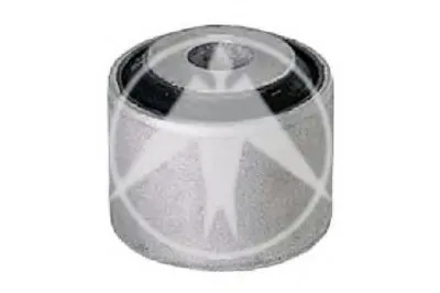 Подвеска, рычаг независимой подвески колеса SIDEM купить