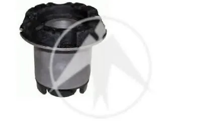 Втулка, балка моста SIDEM купить