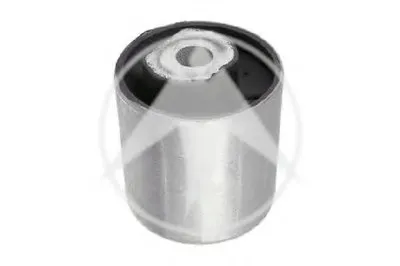 Подвеска, рычаг независимой подвески колеса SIDEM купить