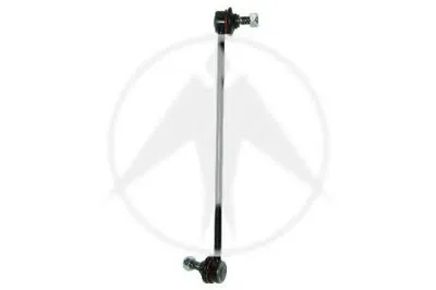 Тяга / стойка, стабилизатор SIDEM купить