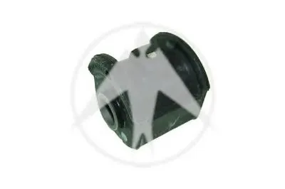 Подвеска, рычаг независимой подвески колеса SIDEM купить