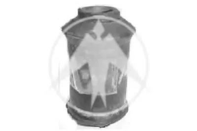 Подвеска, рычаг независимой подвески колеса SIDEM купить