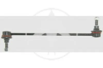 Тяга / стойка, стабилизатор SIDEM купить