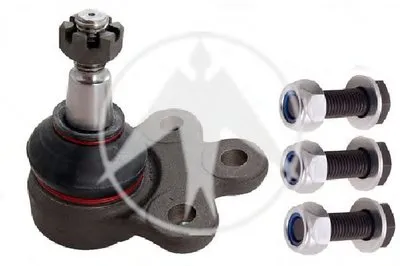 Шаровой шарнир SIDEM купить