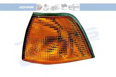 Фонарь указателя поворота JOHNS купить