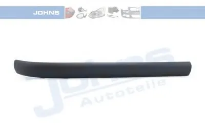 Облицовка / защитная накладка, буфер JOHNS купить