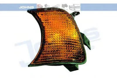Фонарь указателя поворота JOHNS купить